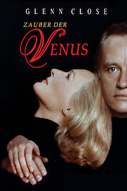 Zauber der Venus