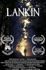 Lankin