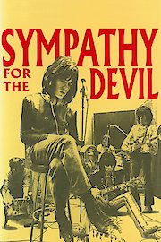 Sympathy for the Devil