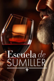 Escuela de sumiller