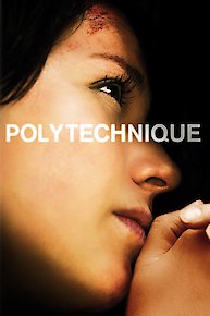 Polytechnique