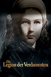 Die Legion der Verdammten