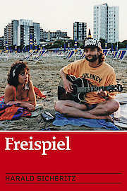 Freispiel