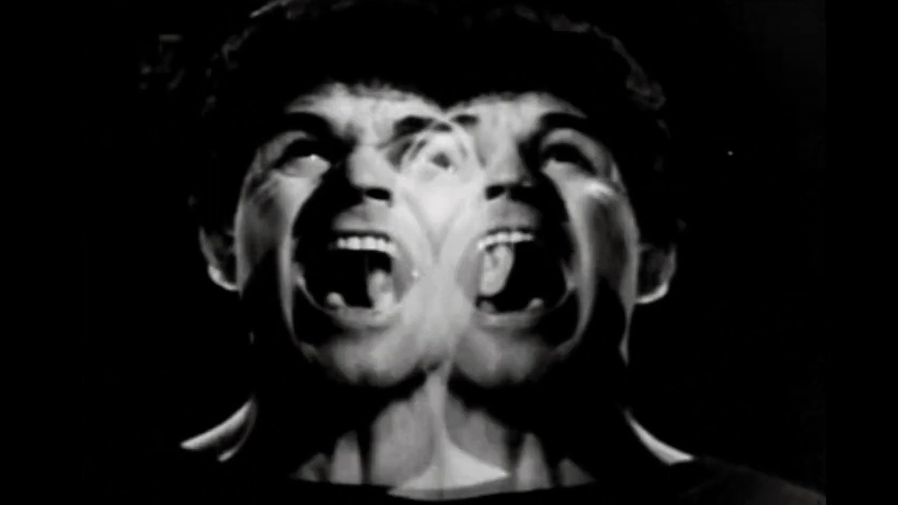 Trilogy of Terror