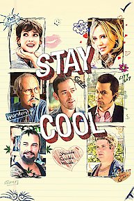 Stay Cool