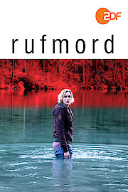 Rufmord