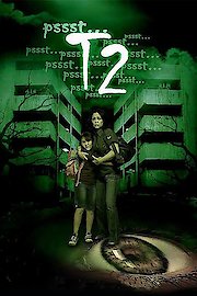 Tenement 2