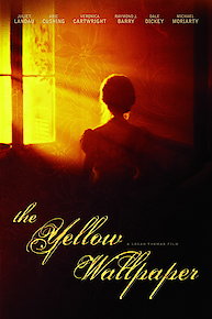The Yellow Wallpaper