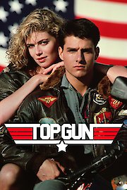 Top Gun