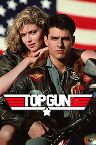 Top Gun