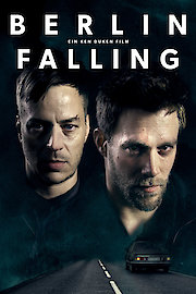 Berlin Falling
