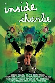 Charlie