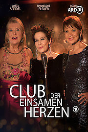 Club der einsamen Herzen