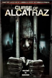 Curse of Alcatraz