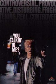 You Talkin' To Me