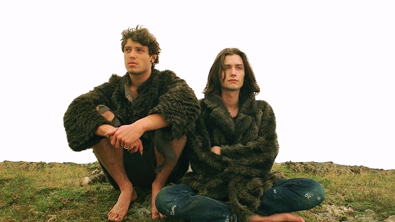 Wolves