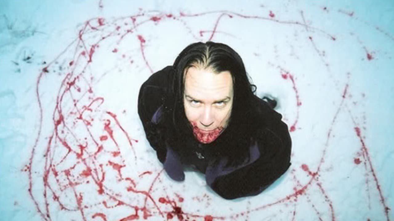 Impaler