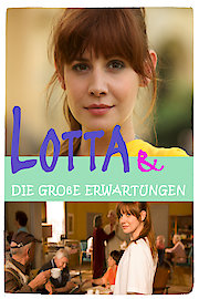 Lotta & die gro