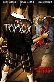 Toybox