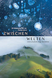 Zwischenwelten