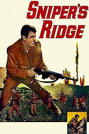 Sniper's Ridge