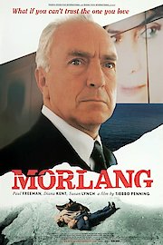 Morlang