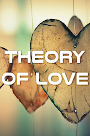 Theory of Love [OV]