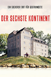 Der sechste Kontinent