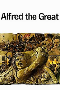 Alfred the Great