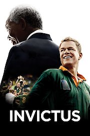 Invictus