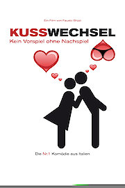 Kusswechsel