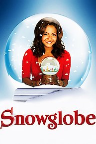 Snowglobe