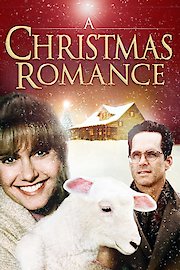 A Christmas Romance