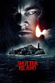 Shutter Island