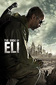 The Book of Eli