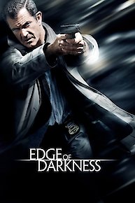 Edge of Darkness