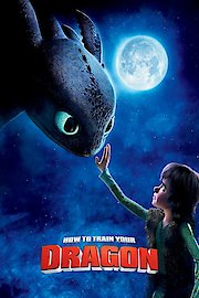 How to Train Your Dragon