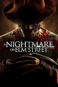 A Nightmare on Elm Street