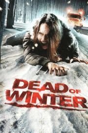 Dead of Winter