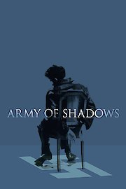 Army of Shadows