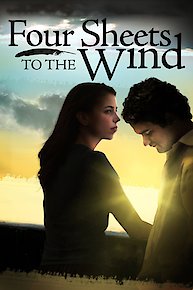 Four Sheets to the Wind