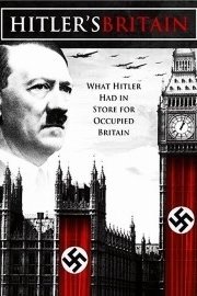 Hitler's Britain