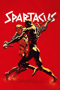 Spartacus