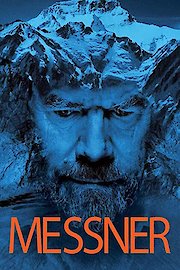 Messner
