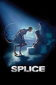 Splice