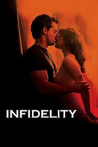 Infidelity