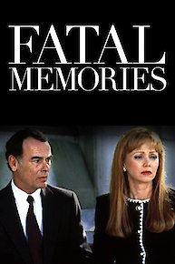 Fatal Memories