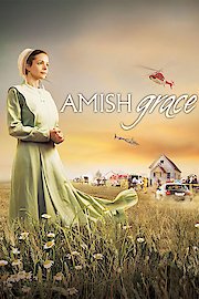 Amish Grace