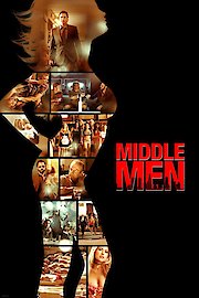 Middle Men