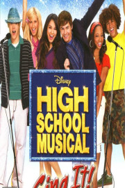 High School Musical Sing-Along